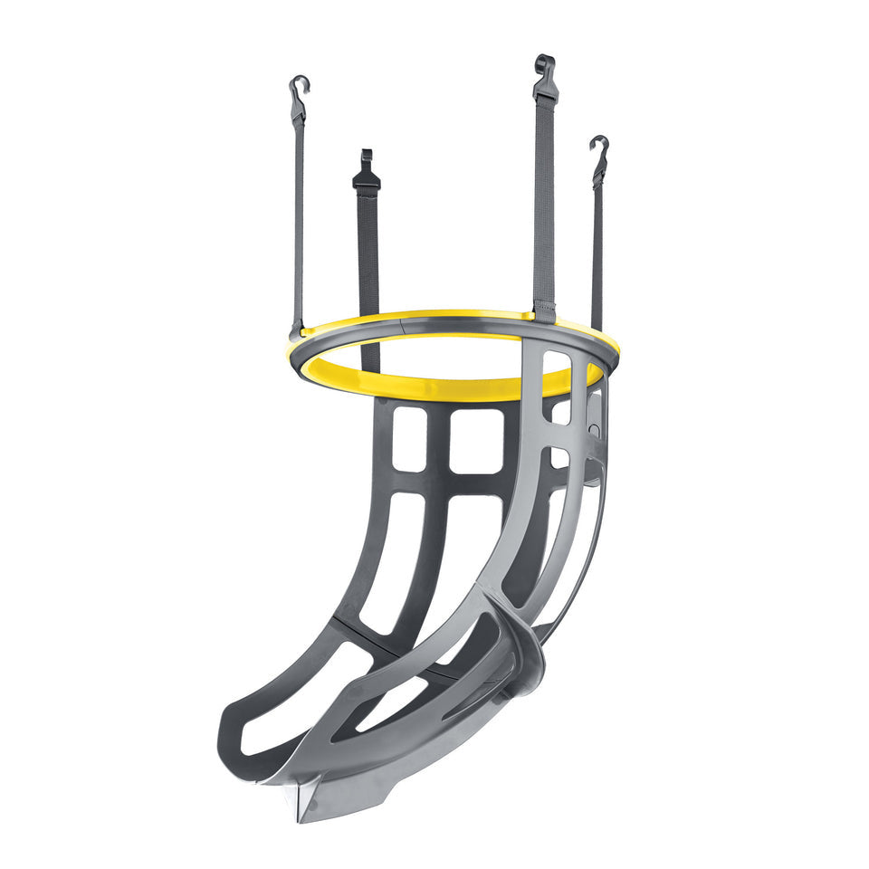 SKLZ AUSSPERREN