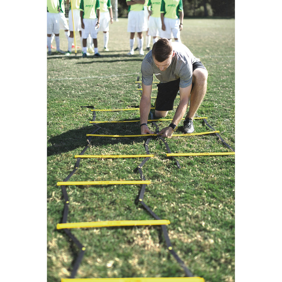 SKLZ SCHNELLLEITER PRO