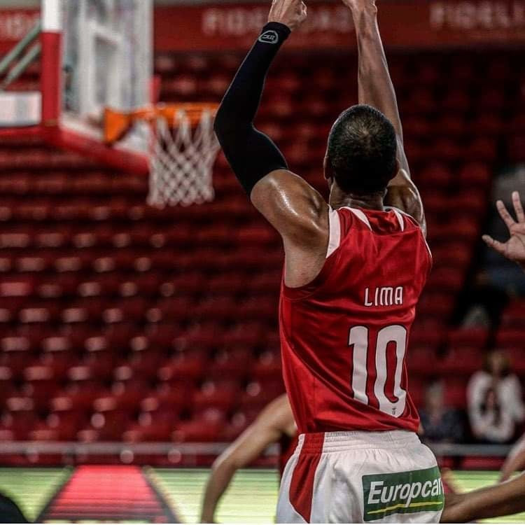 INC Wettkampf Kompressionsarmärmel - Weiß