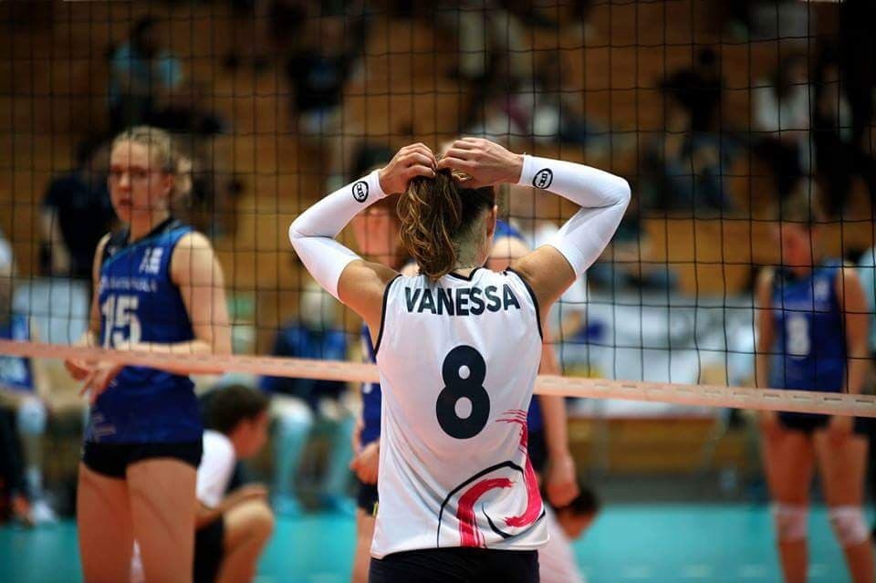 INC Wettkampf Kompressionsarmärmel - Schwarz