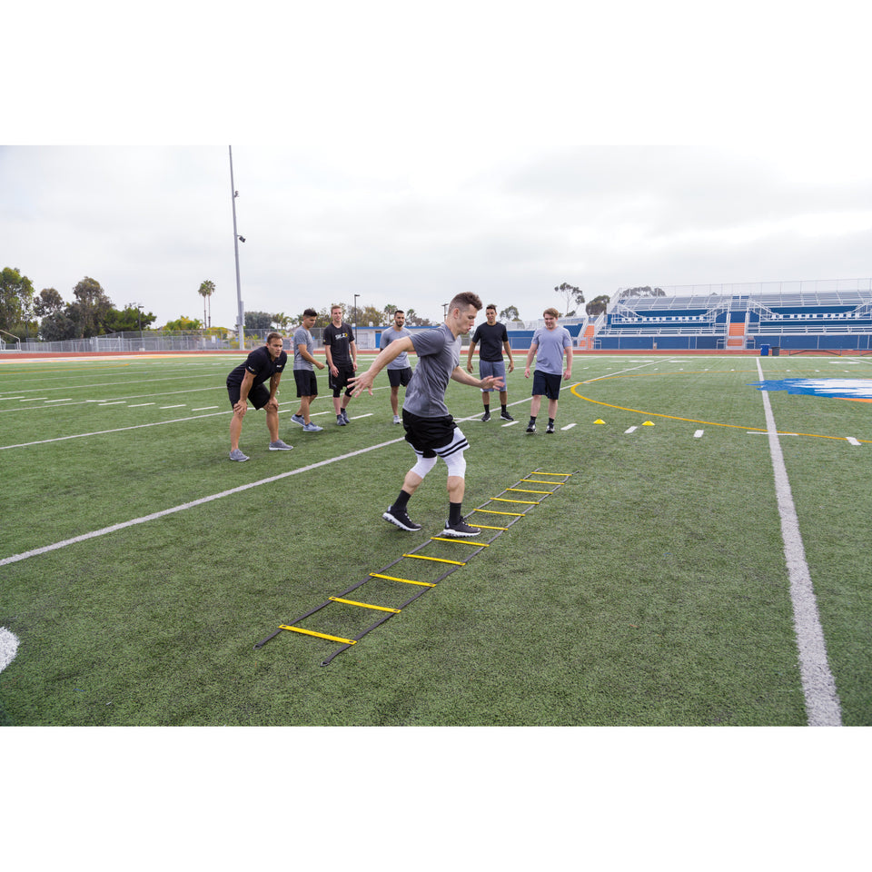 SKLZ SCHNELLLEITER