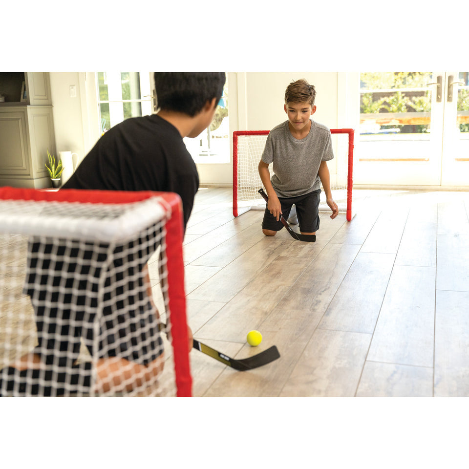 SKLZ PRO MINI EISHOCKEY