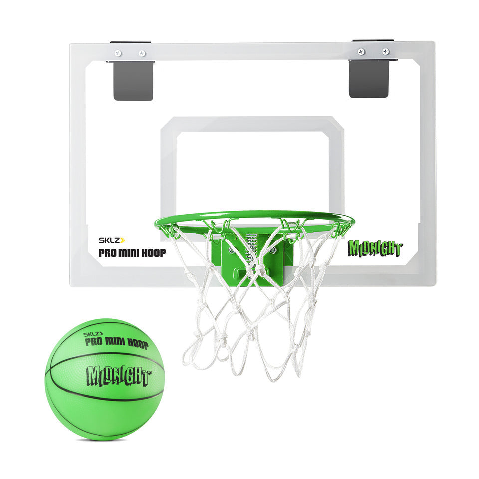 SKLZ PRO MINI KORB MITTERNACHT