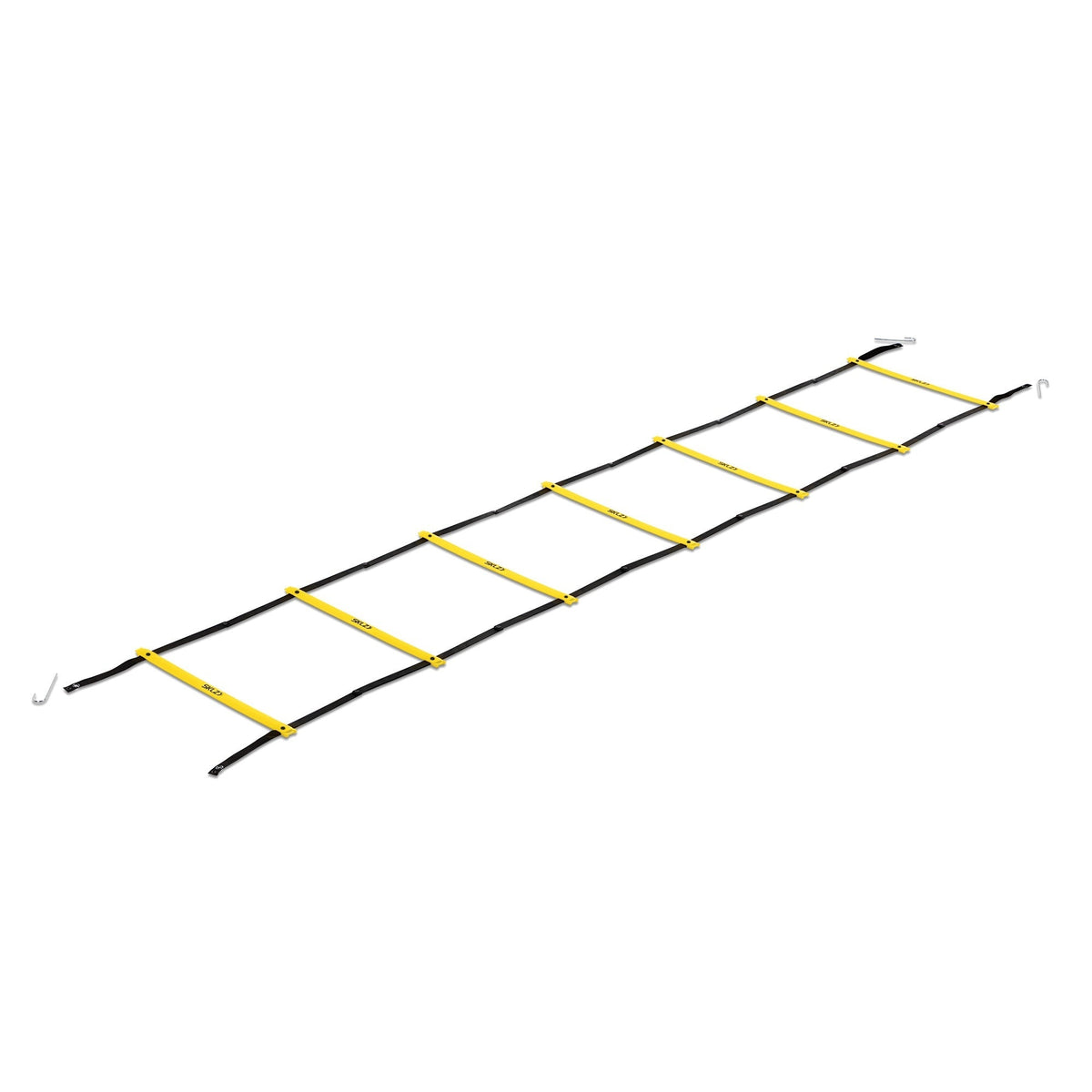 SKLZ SCHNELLLEITER PRO