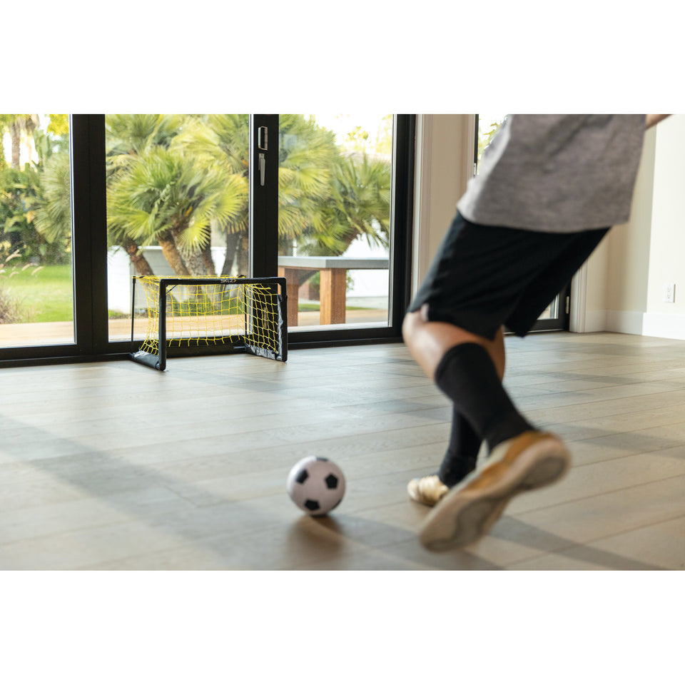 SKLZ PRO MINI FUSSBALL