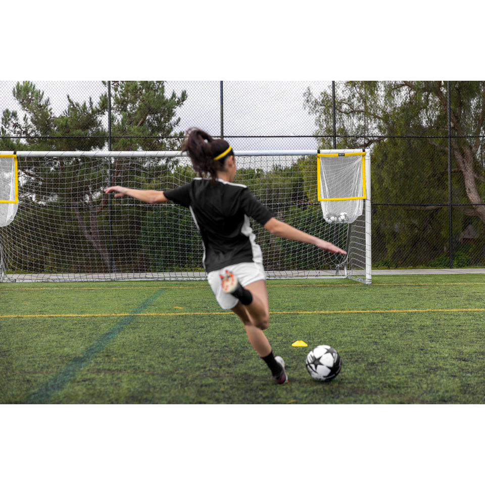 SKLZ OBERE REGAL