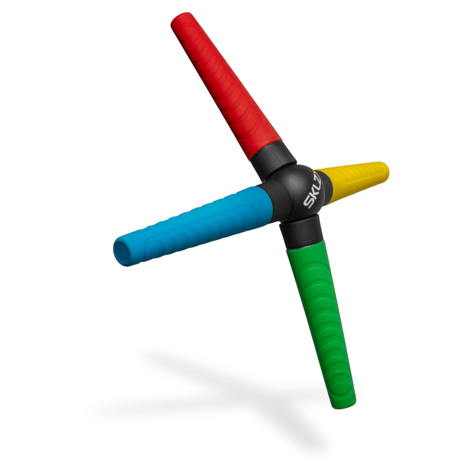 SKLZ REAKTIVE FANG ELITE