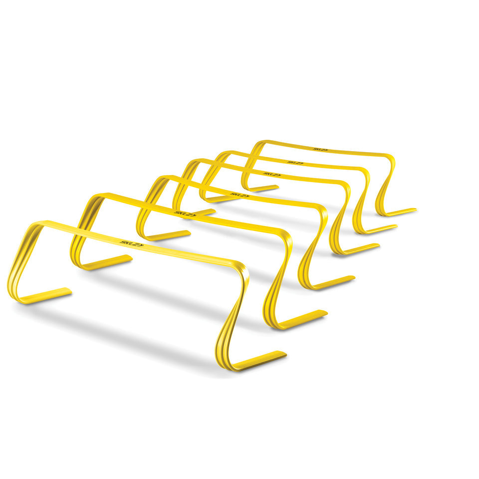 SKLZ 6X HÜRDEN