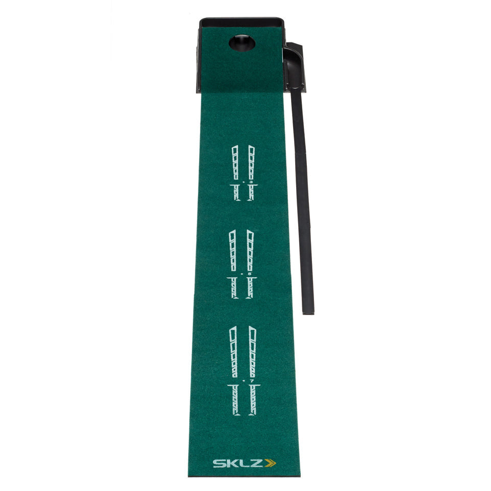 SKLZ BESCHLEUNIGER PRO
