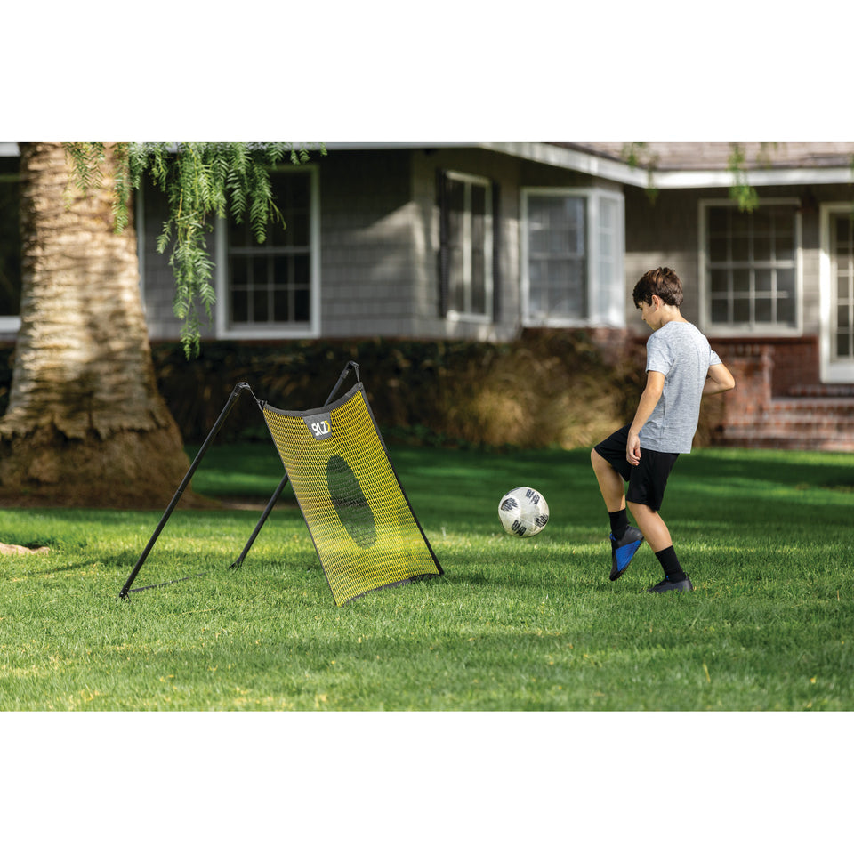 SKLZ FUSSBALLTRAINER SOLO