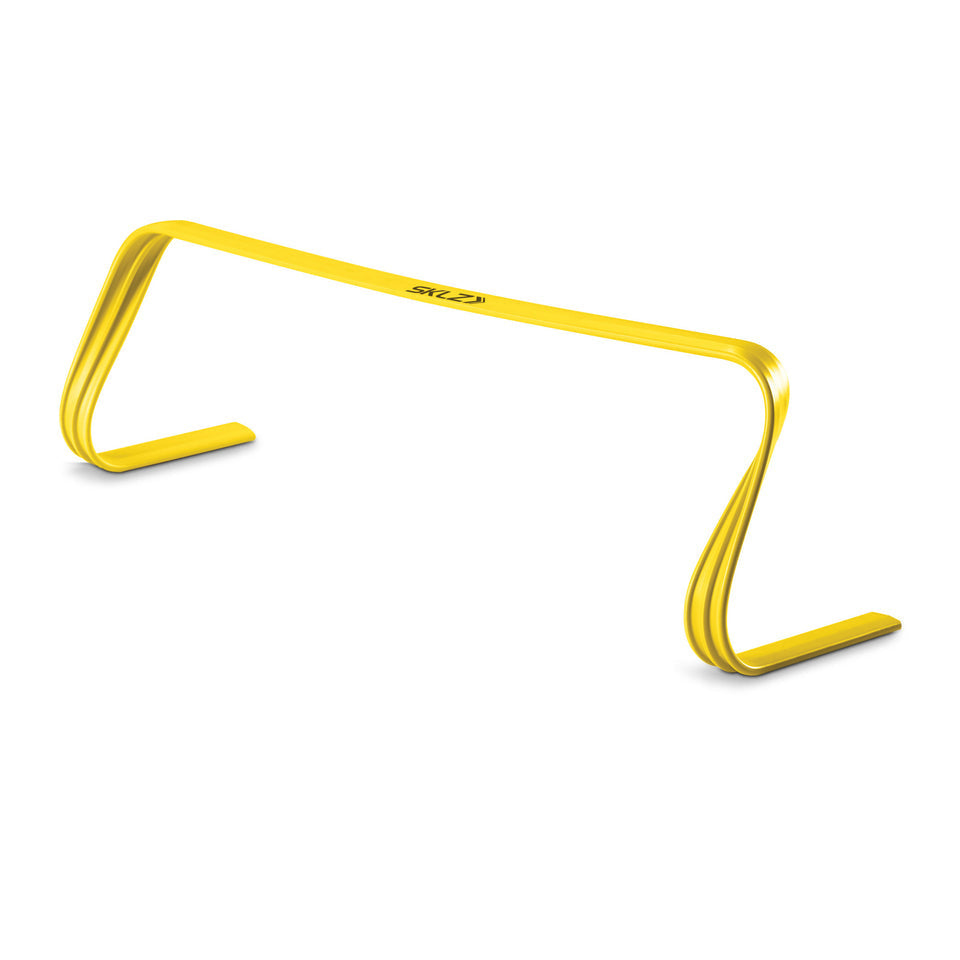 SKLZ 6X HÜRDEN