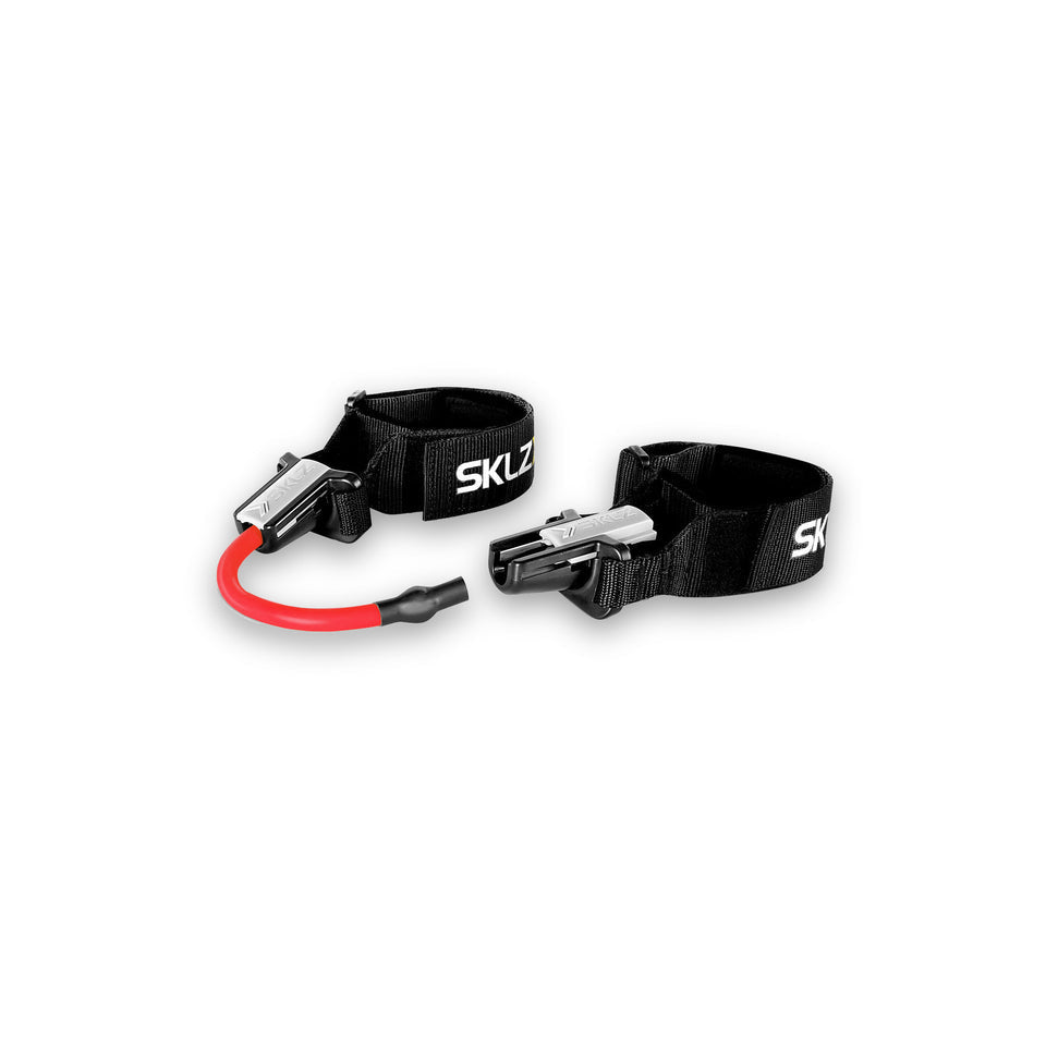 SKLZ SEITENWIDERSTAND PRO