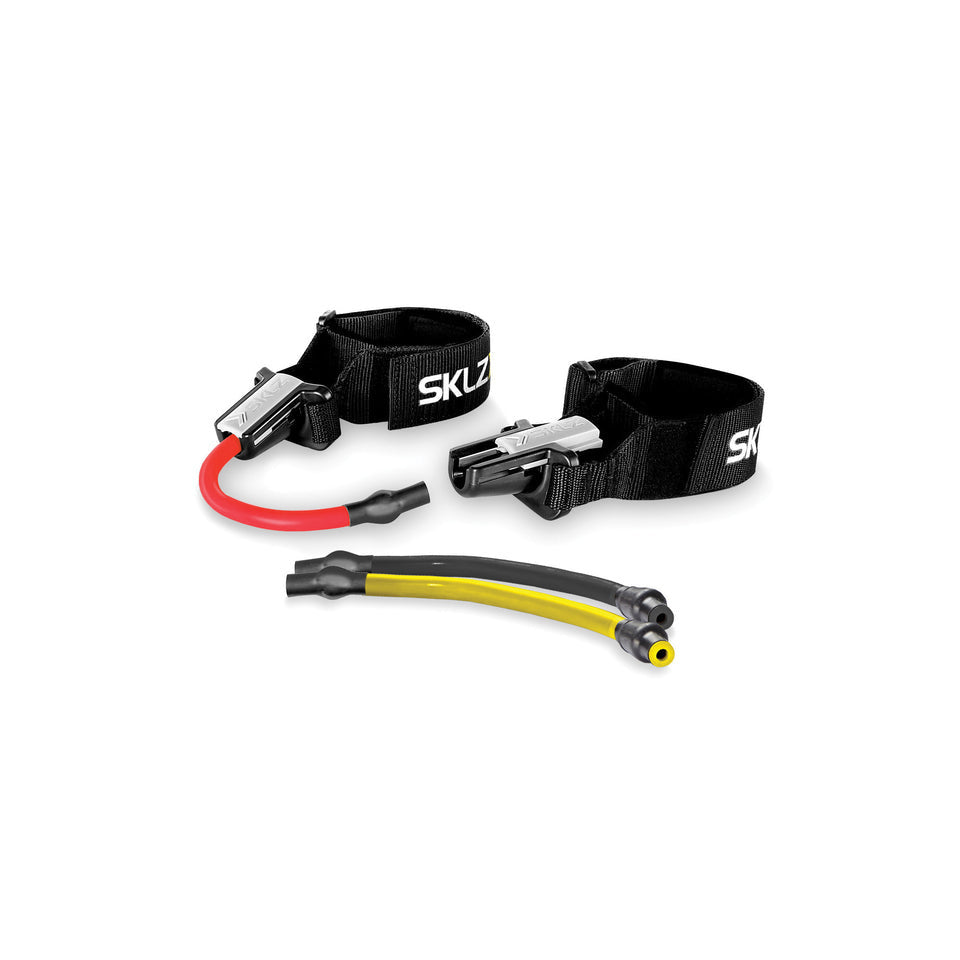 SKLZ SEITENWIDERSTAND PRO
