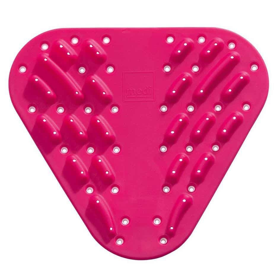 Medi Lumbamed Plus Rückenstütze