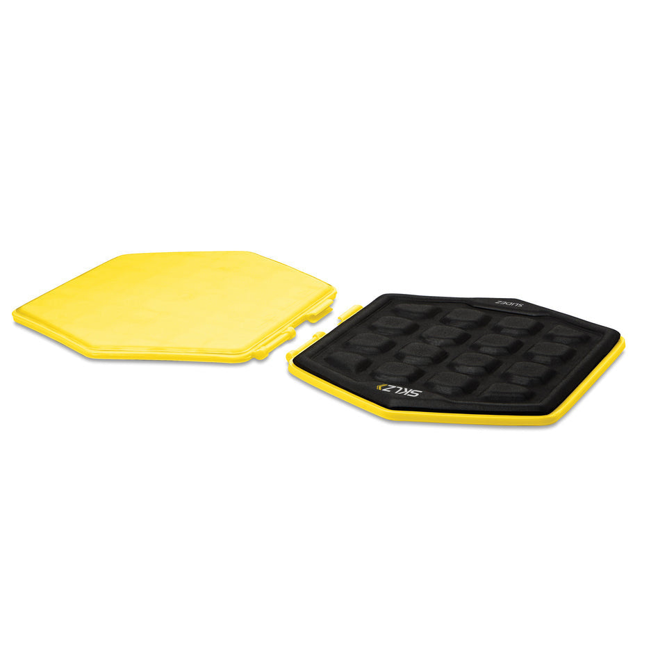 SKLZ RUTSCHER