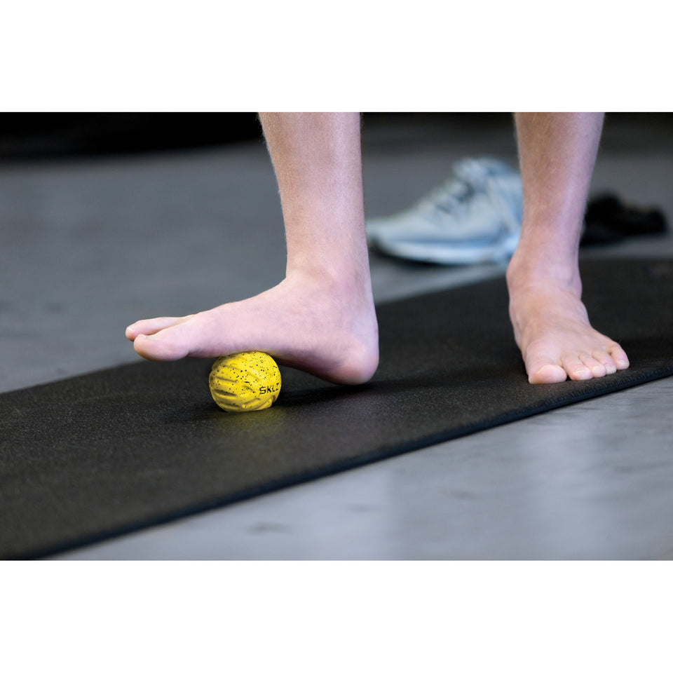 SKLZ FUSSMASSAGEBALL