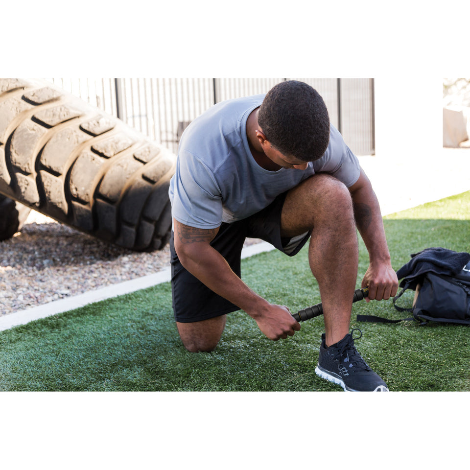 SKLZ REISE MASSAGESTAB