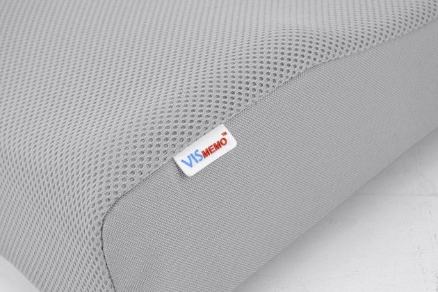 Reh4Clinic Rollstuhlpolster / Sitzkissen