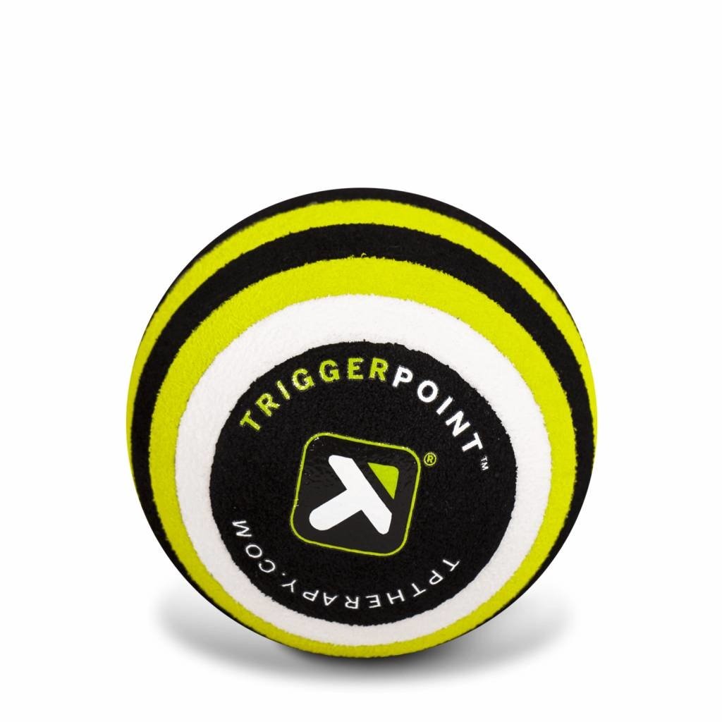 Triggerpoint MB1 Massageball