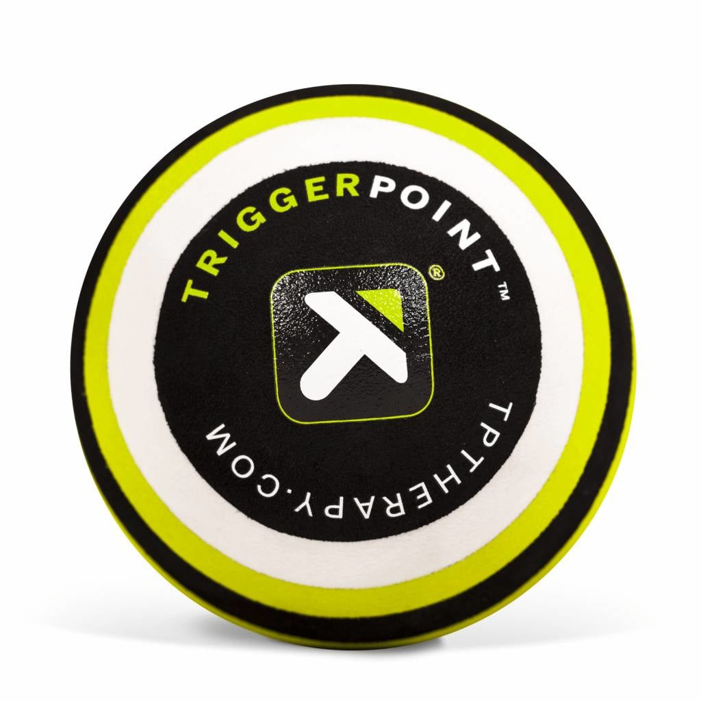 Triggerpoint MB5 Massageball