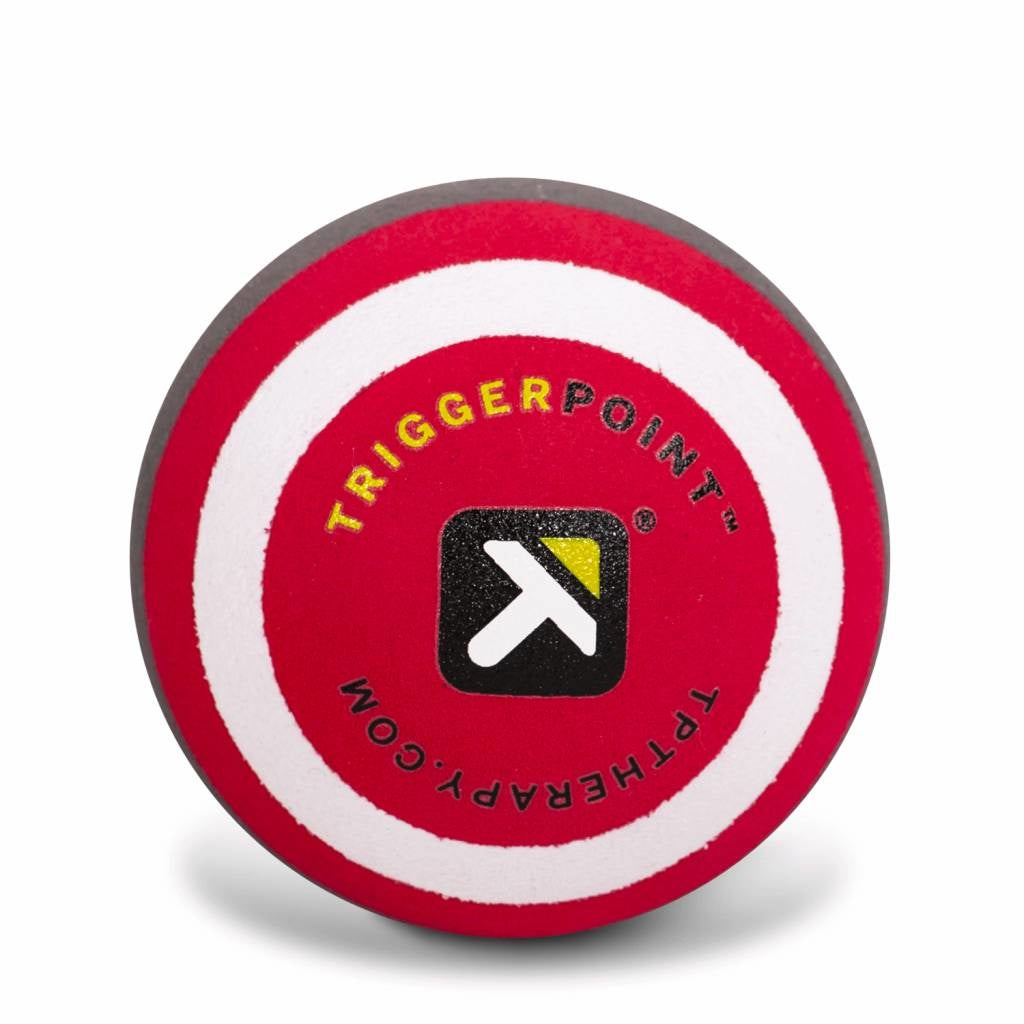 Triggerpoint MBX Massageball