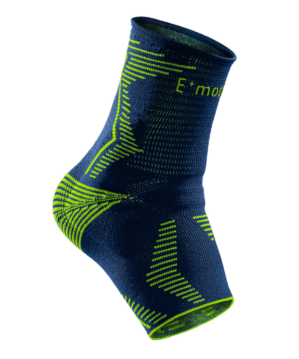 Medi Levamed E+Motion Knöchelstütze