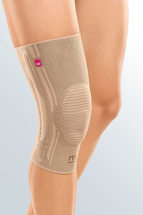 Medi Genumedi Knieorthese - Sand