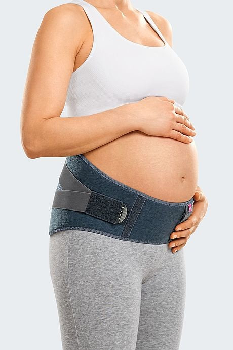 Medi Lumbamed Maternity Schwangerschaftsgürtel - Beckengürtel