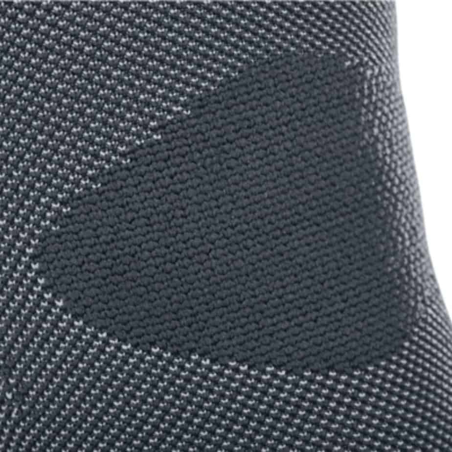 Medi Protect Genu Kniebandage