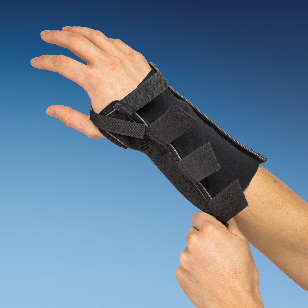 Mediroyal Ventus Handgelenkbandage