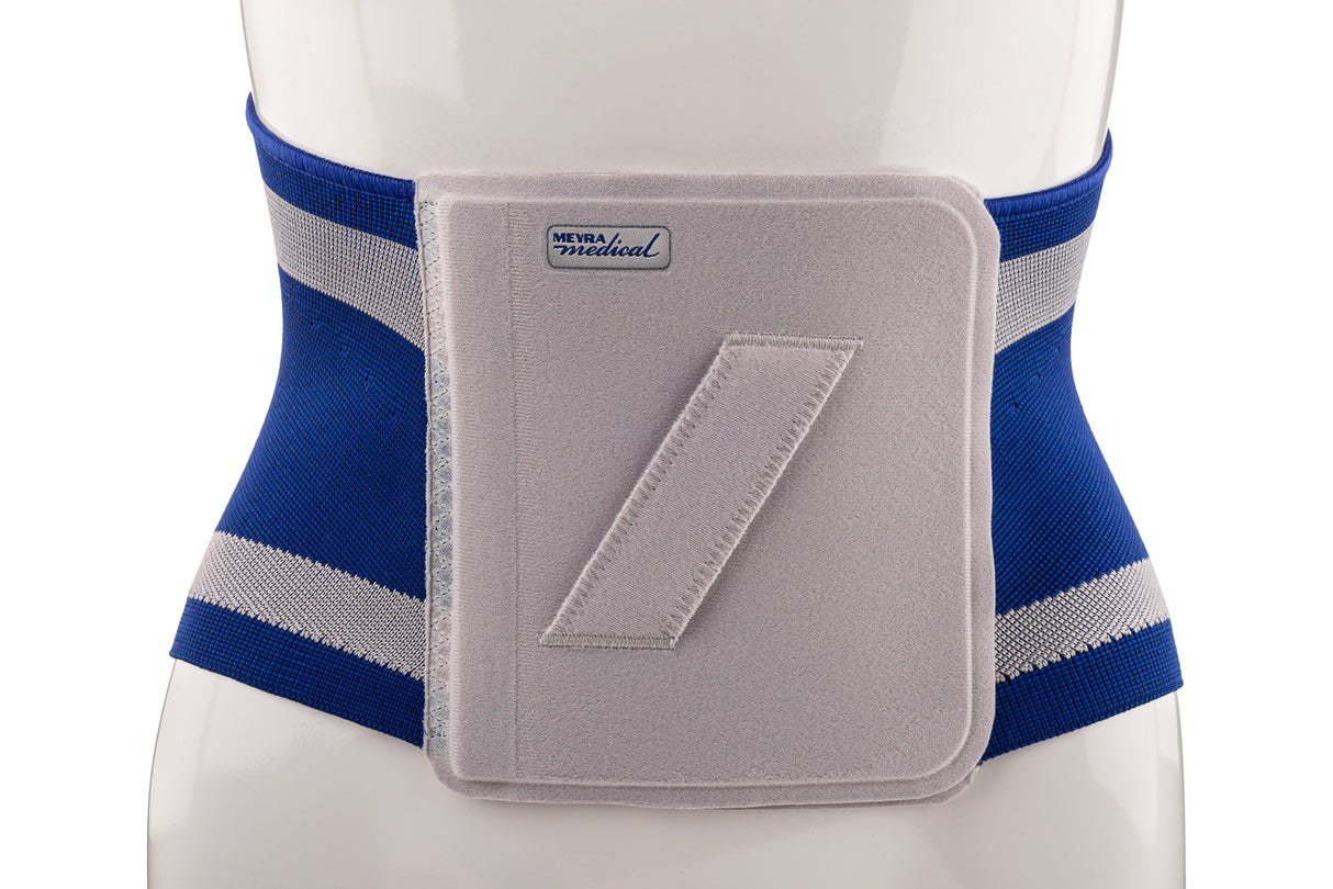 MeyraMedical Rückenstütze LumboPro
