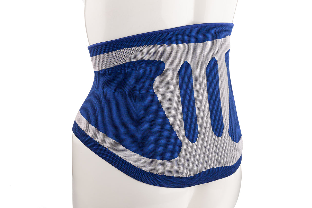 MeyraMedical Rückenstütze LumboPro