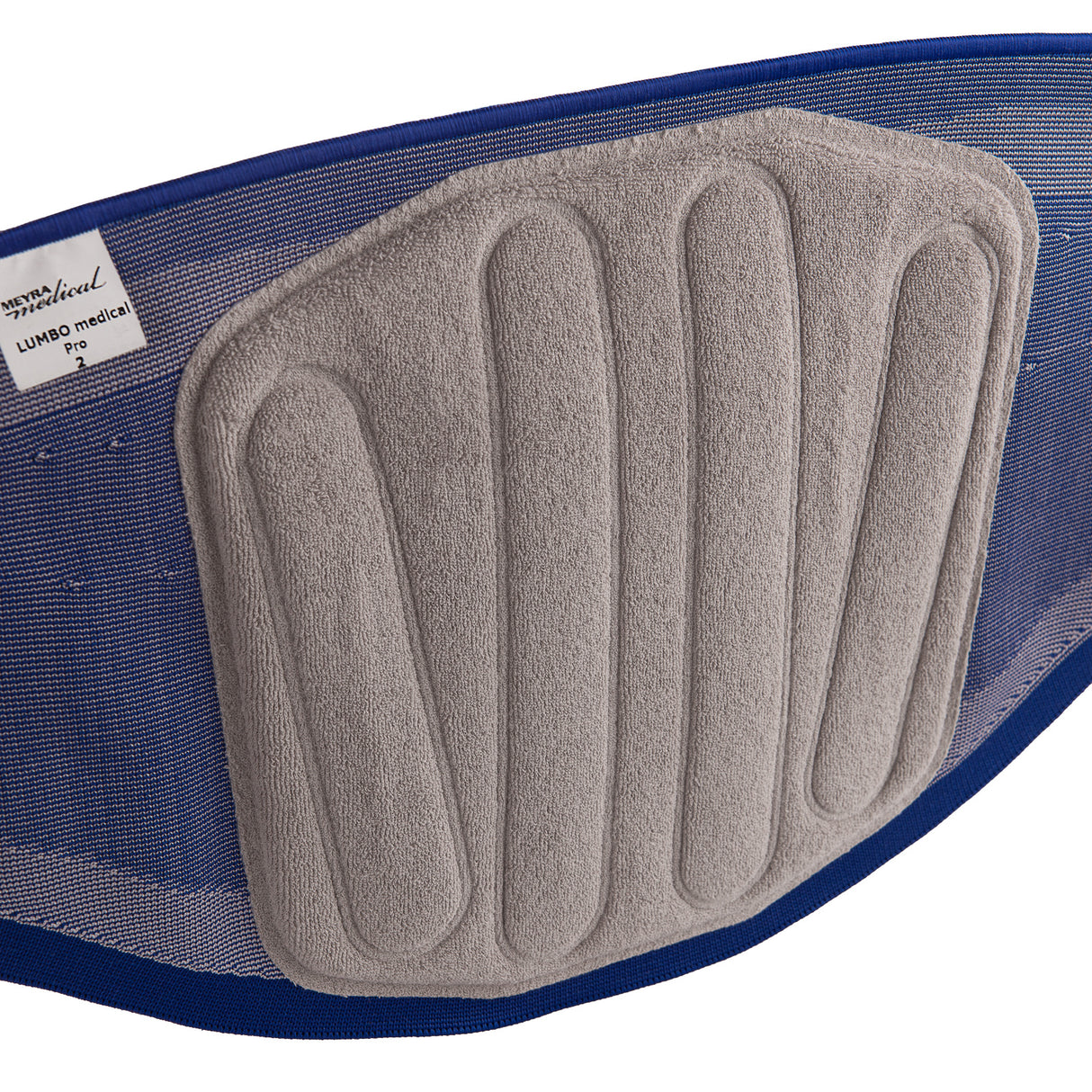 MeyraMedical Rückenstütze LumboPro