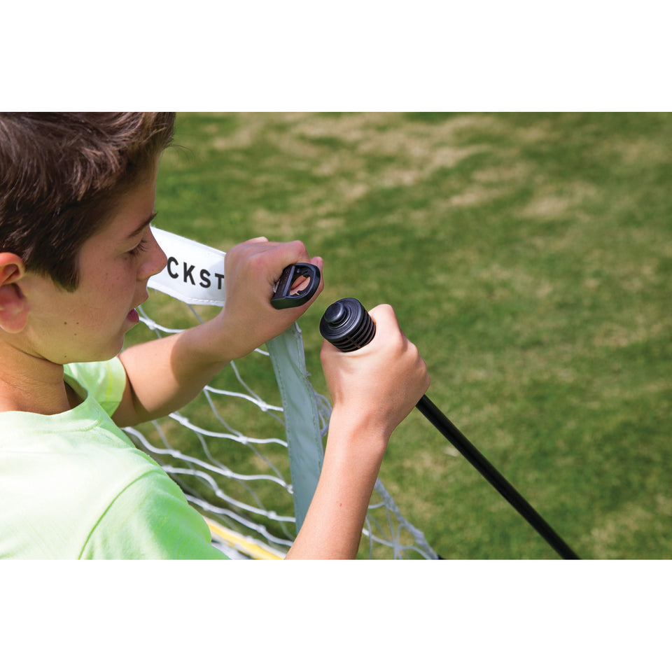SKLZ QUICKSTER FUSSBALLTOR