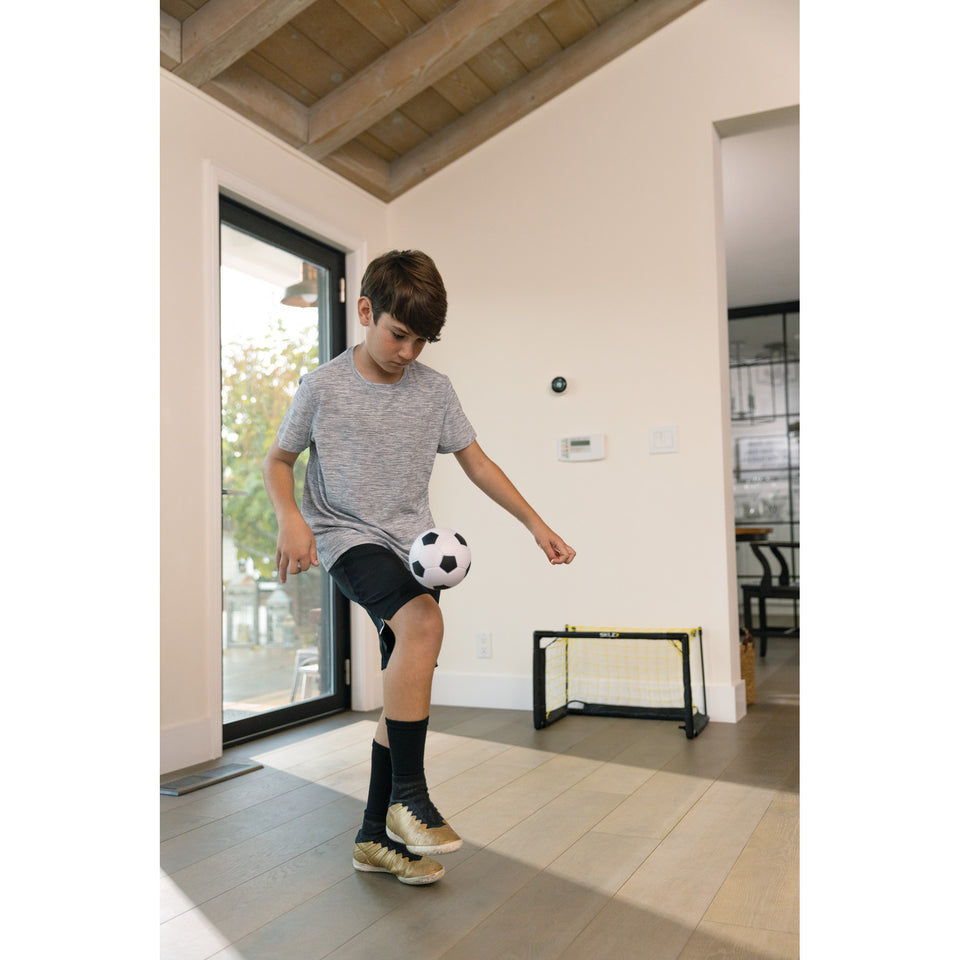 SKLZ PRO MINI FUSSBALL