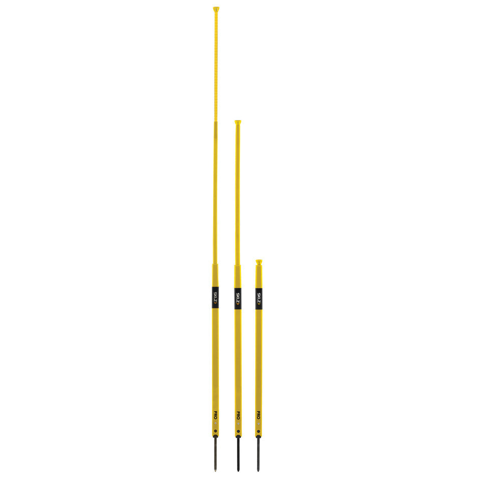 SKLZ PRO TRAINING AGILITÄTSPFÄLLE