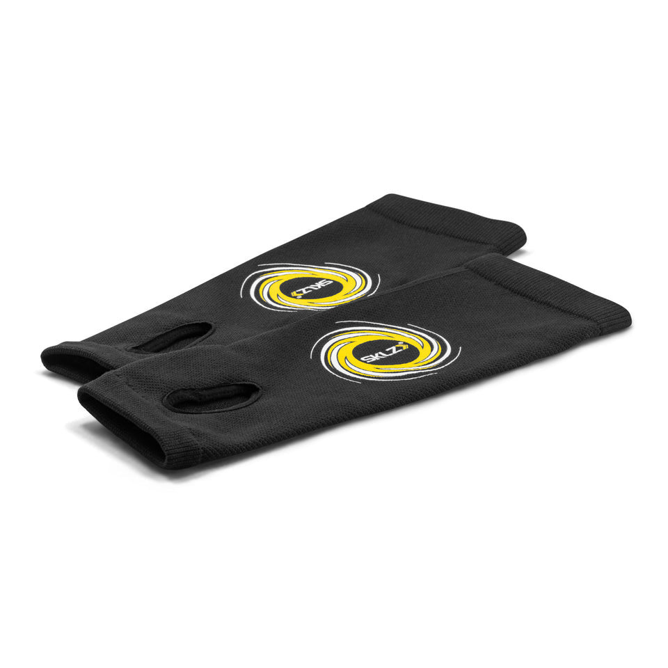 SKLZ GRABHÜLLEN