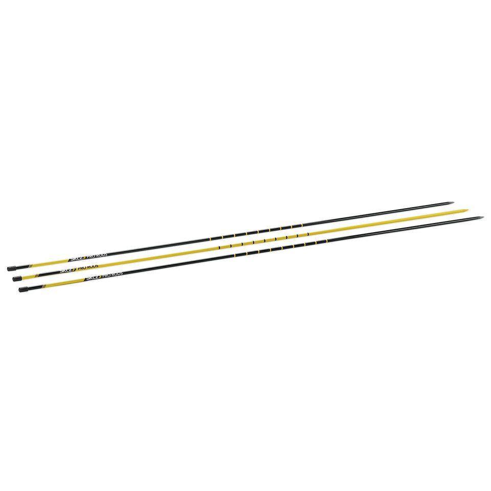 SKLZ PROFISTÄBE