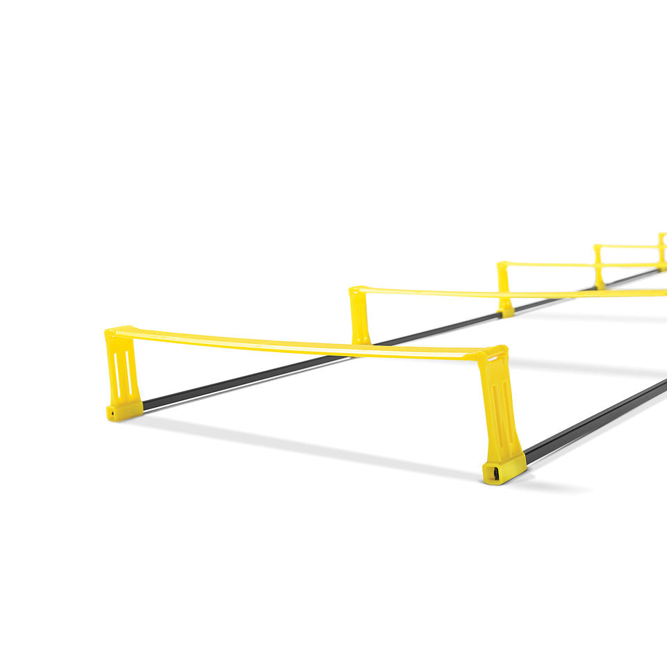 SKLZ HEBESPROFILLEITER