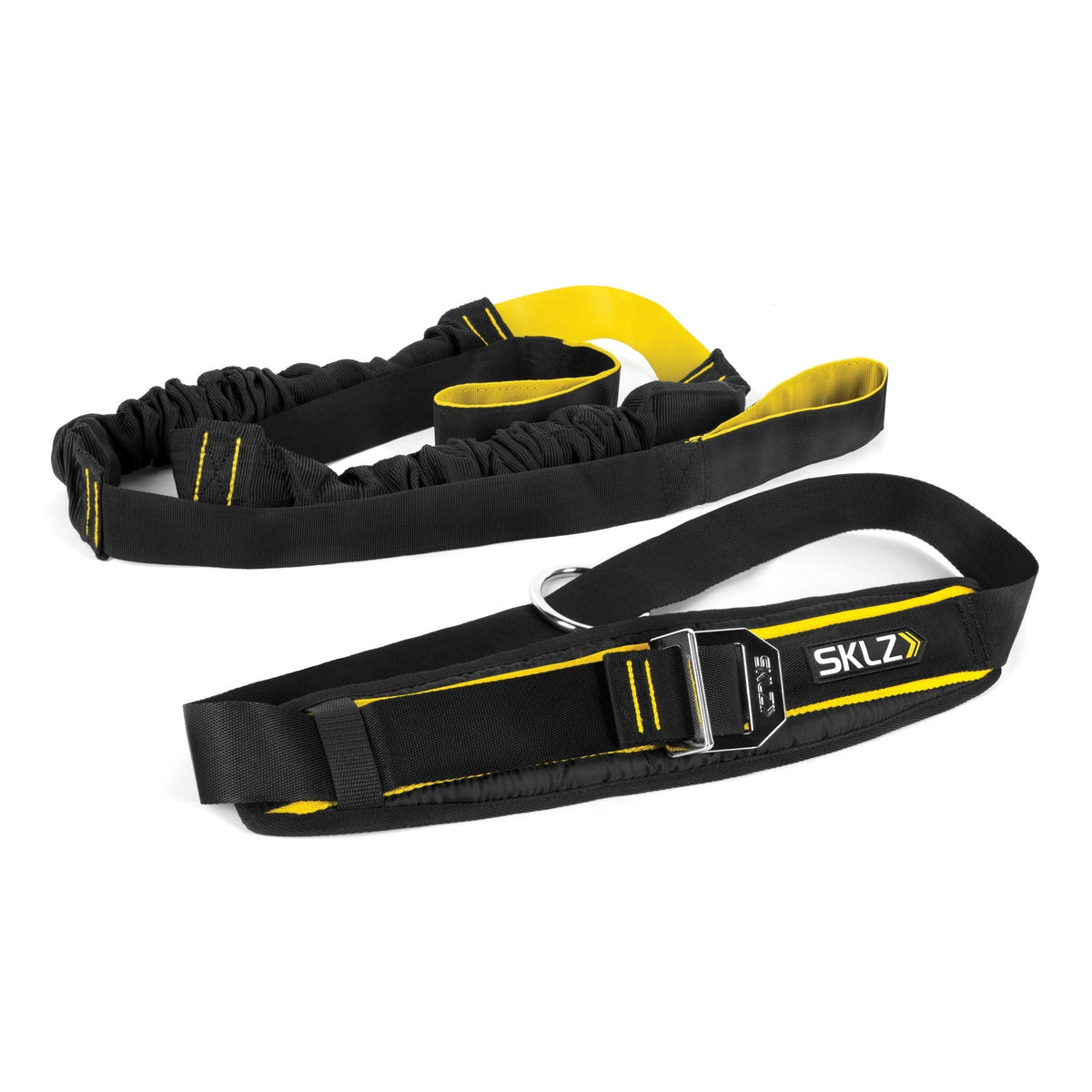 SKLZ BESCHLEUNIGUNGSTRAINER