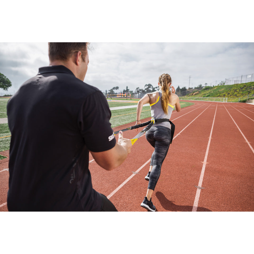SKLZ BESCHLEUNIGUNGSTRAINER