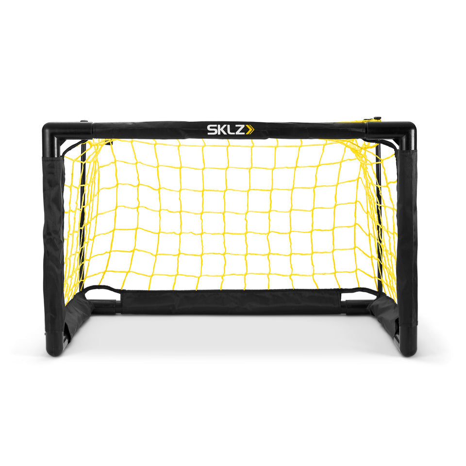 SKLZ PRO MINI FUSSBALL