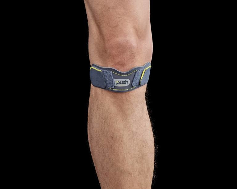 Push Sports Patella-Orthese