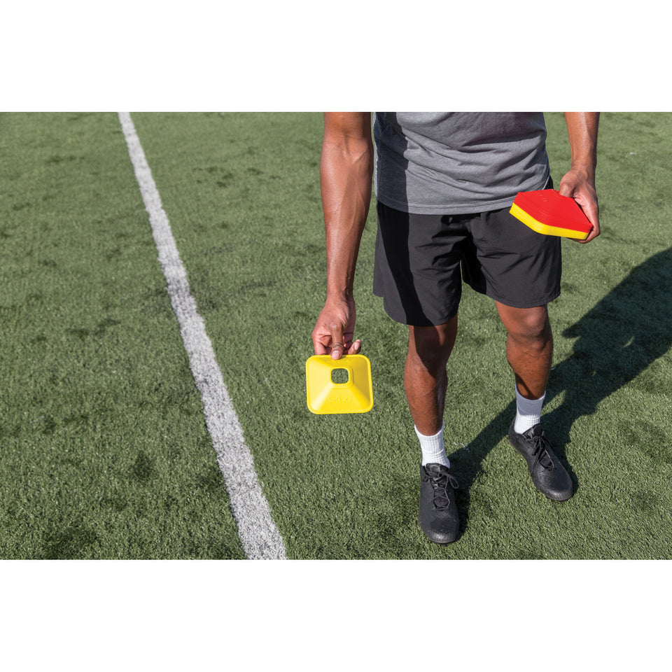 SKLZ MINI Kegel 20er-Pack