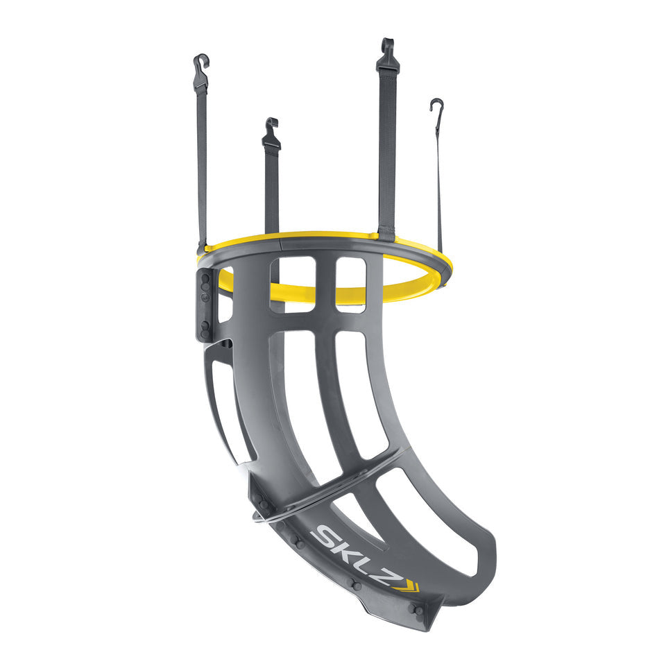 SKLZ AUSSPERREN
