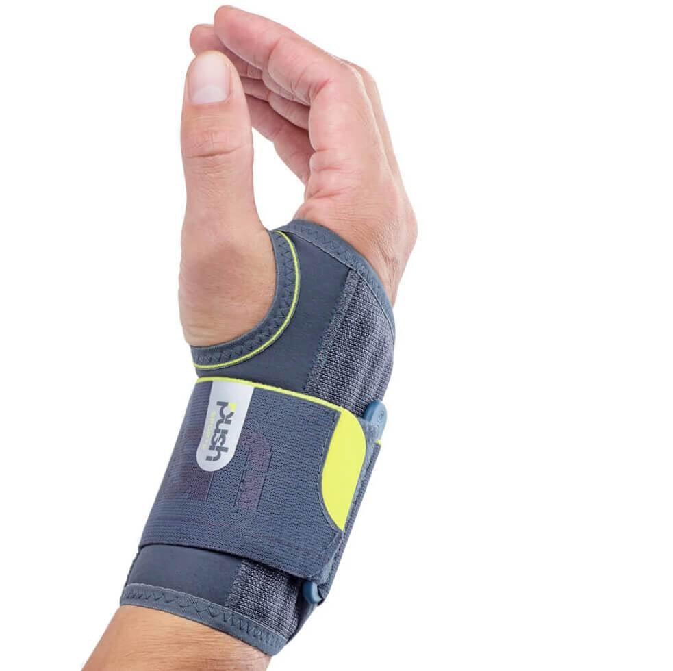 Push Sports Handgelenkbandage