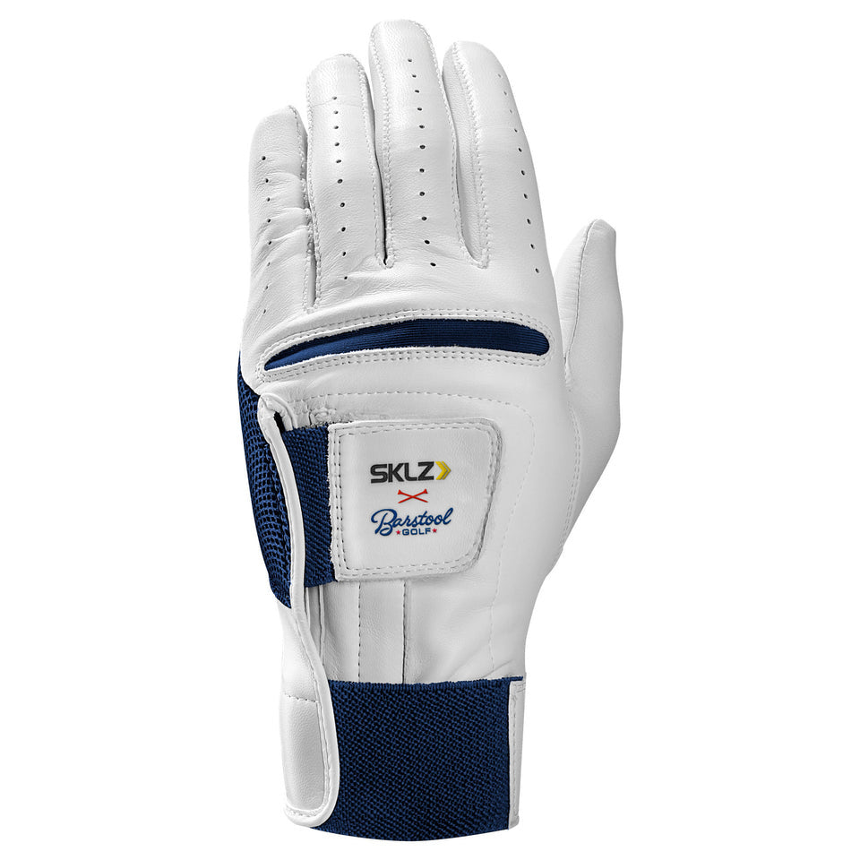 SKLZ Intelligenter Handschuh Herren Links