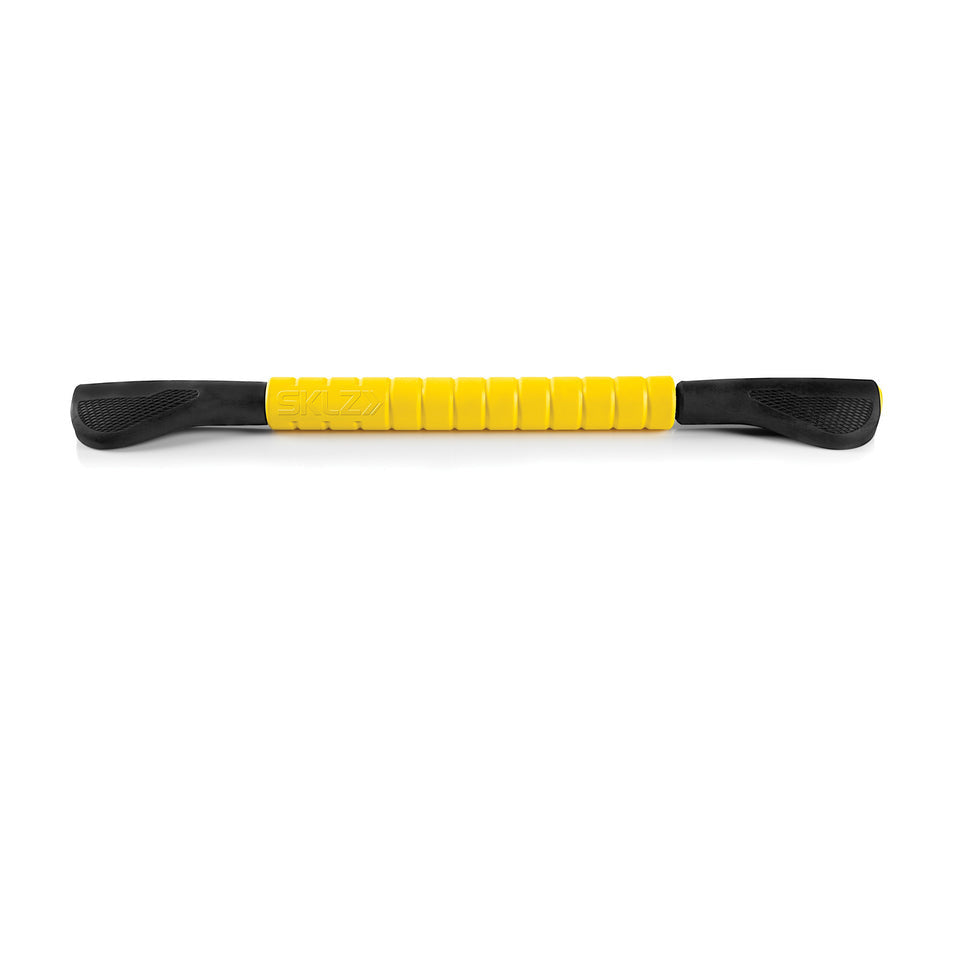 SKLZ MASSAGESTAB