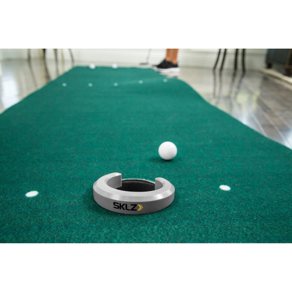 SKLZ PUTT TASCHEN
