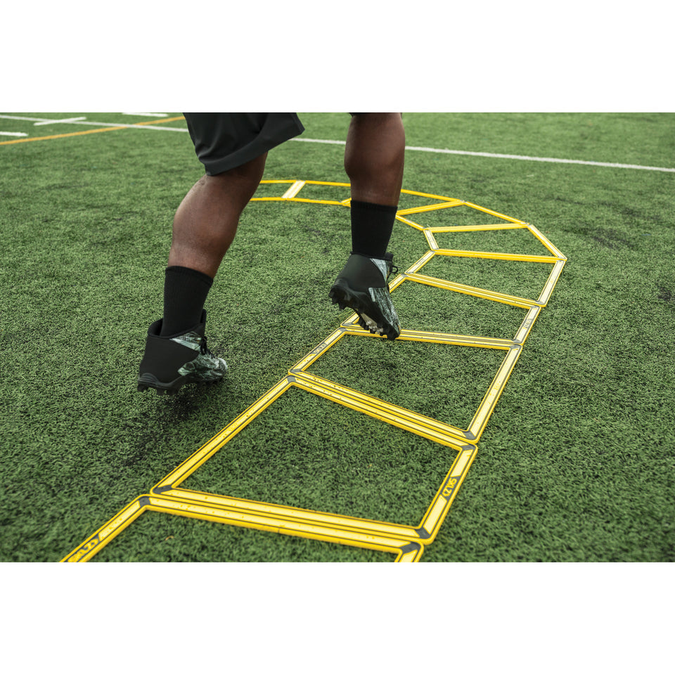 SKLZ AGILITÄTSTRAINER PRO 10ER PACK